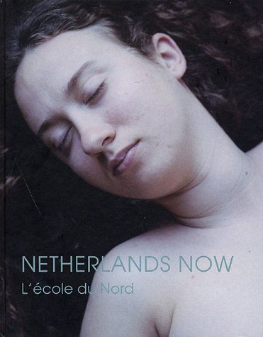 Netherlands now, l'école du Nord