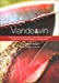 Viande et vin : combinaisons créatives