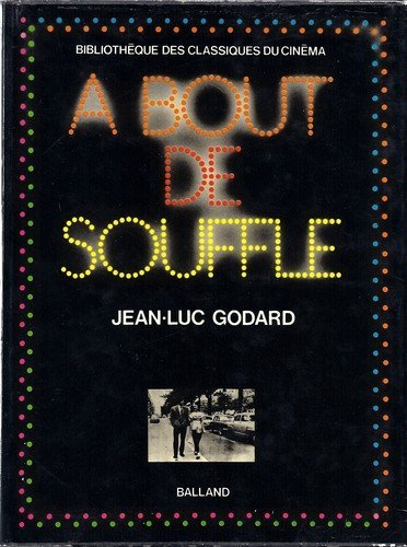 À bout de souffle