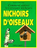 les guides de la nature stokes