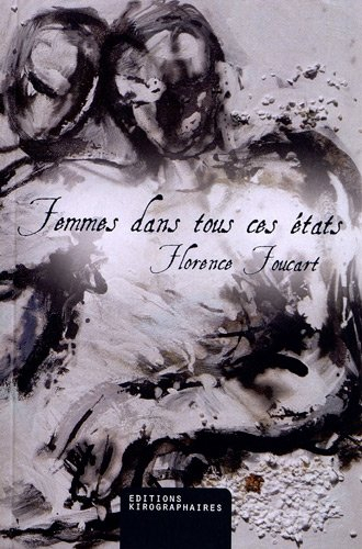 Femmes dans tous ces états