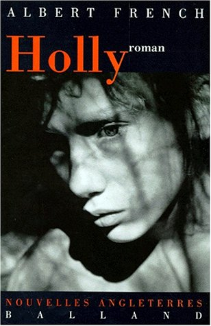 Holly