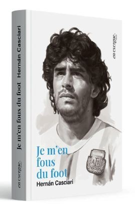 M'en fous, du foot