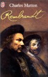 Rembrandt