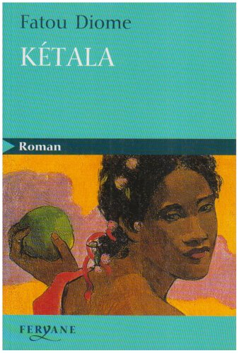 Kétala