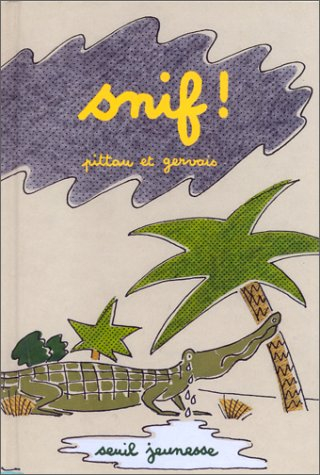 Snif