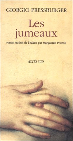 Les jumeaux
