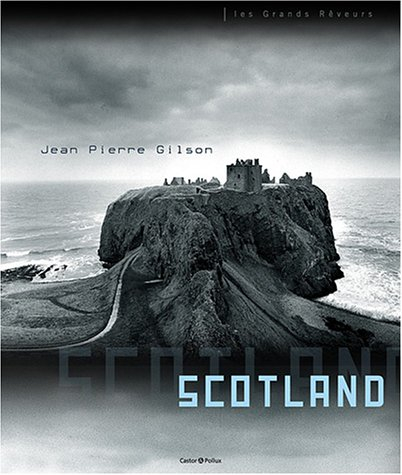 Scotland