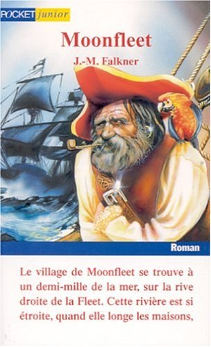 Moonfleet