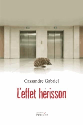 L'effet hérisson