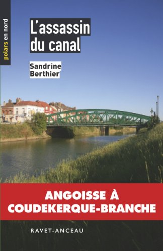 L'assassin du canal