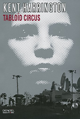 Tabloïd circus