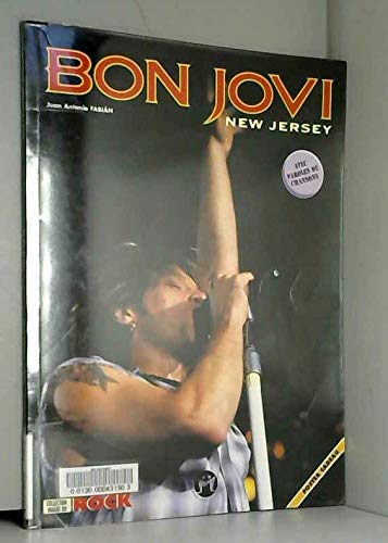 Bon Jovi