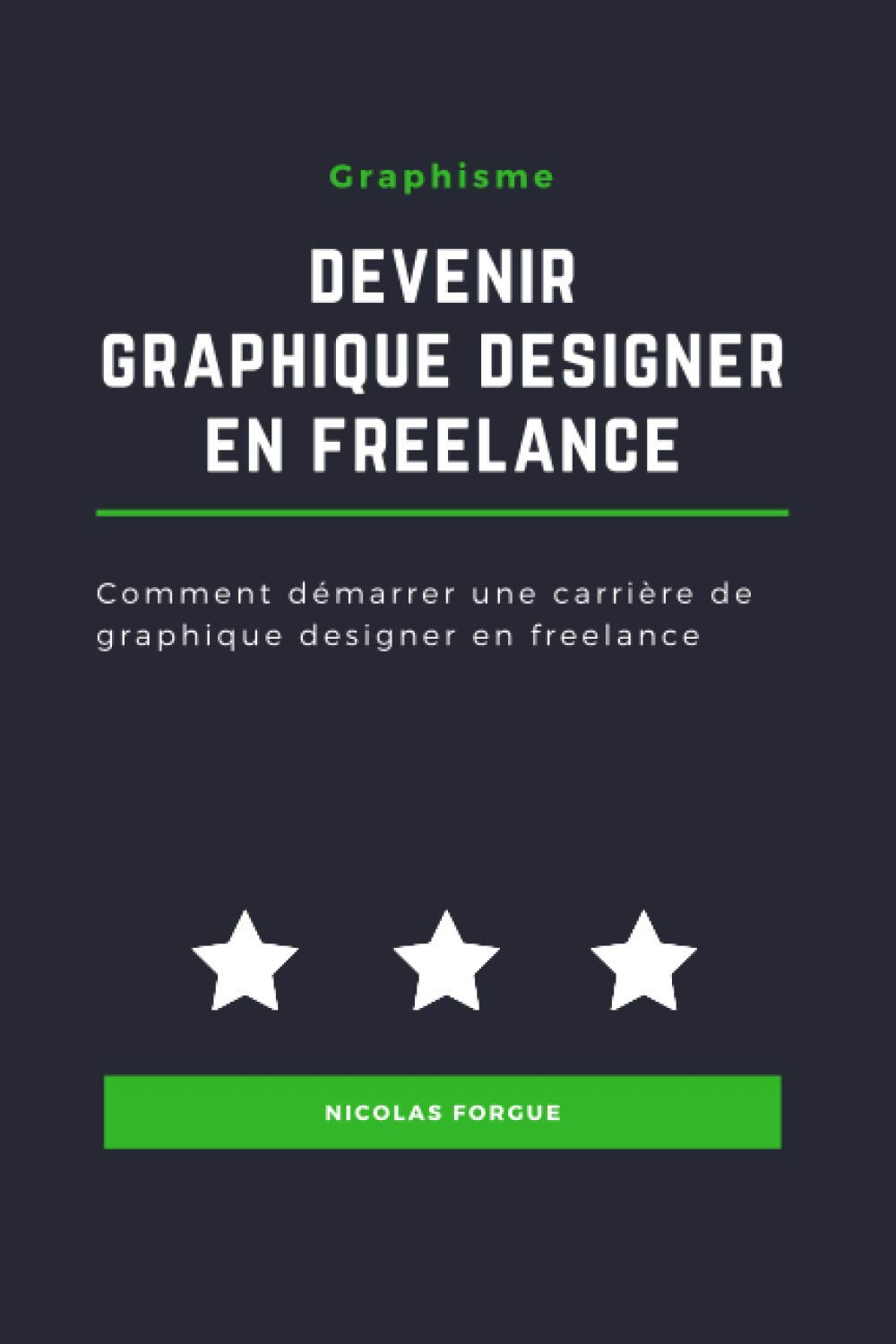 Devenir graphique designer en freelance: Comment devenir graphique designer en freelance, étape par 