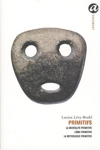 Primitifs