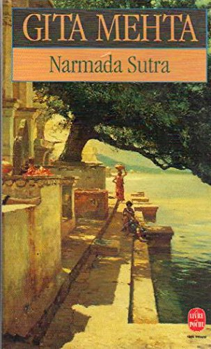 Narmada sutra