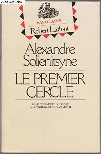le premier cercle