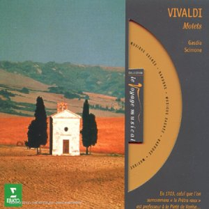 motets