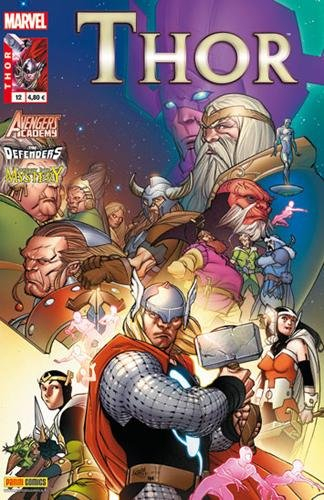 Thor 2012 012