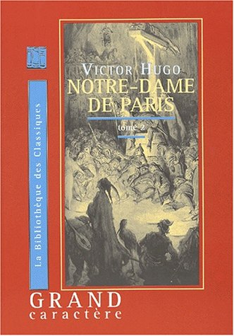 Notre-Dame de Paris