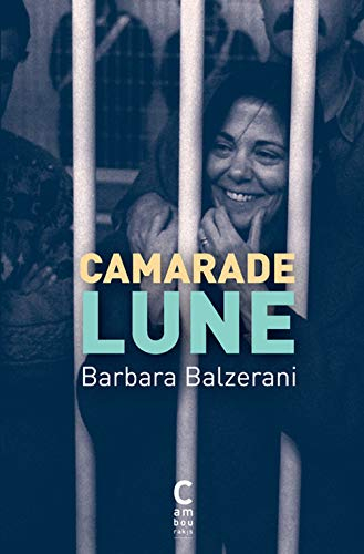 Camarade lune