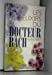 Les élixirs du docteur Bach