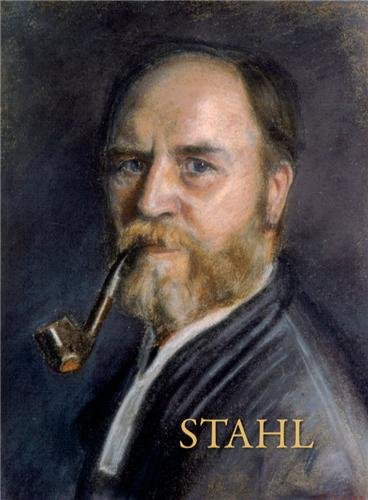 Stahl