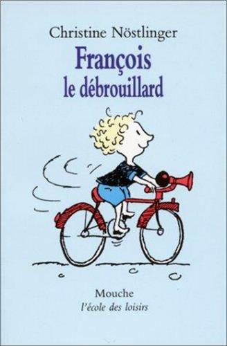 Le Diable des rochers
