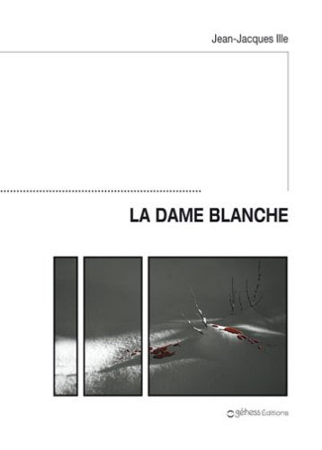 La dame blanche