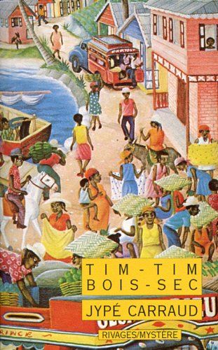Tim-Tim-bois-sec