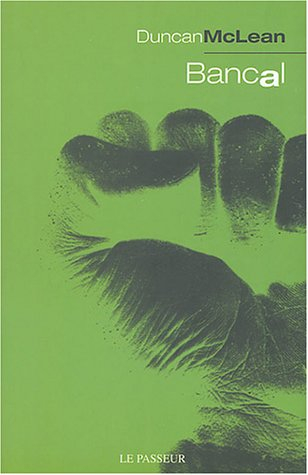 Bancal