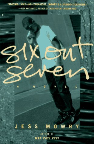 six out seven