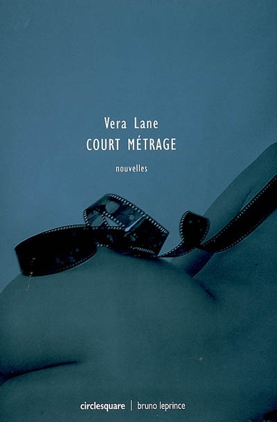 Court métrage
