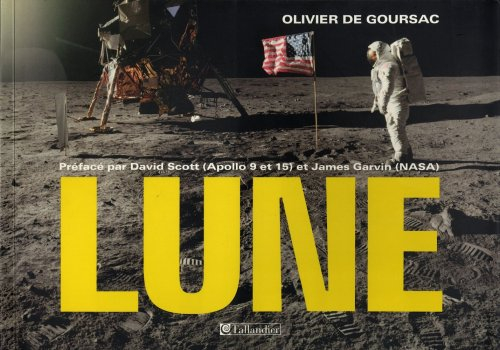 Lune