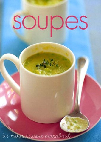 Soupes