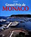 Monaco
