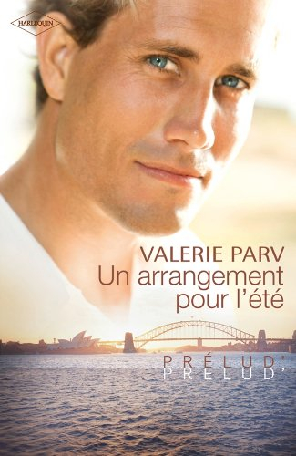 Un arrangement pour l'été