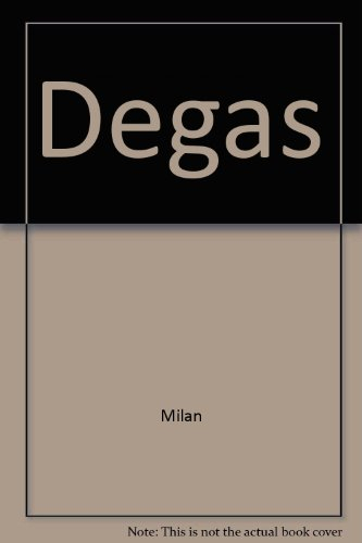 Degas
