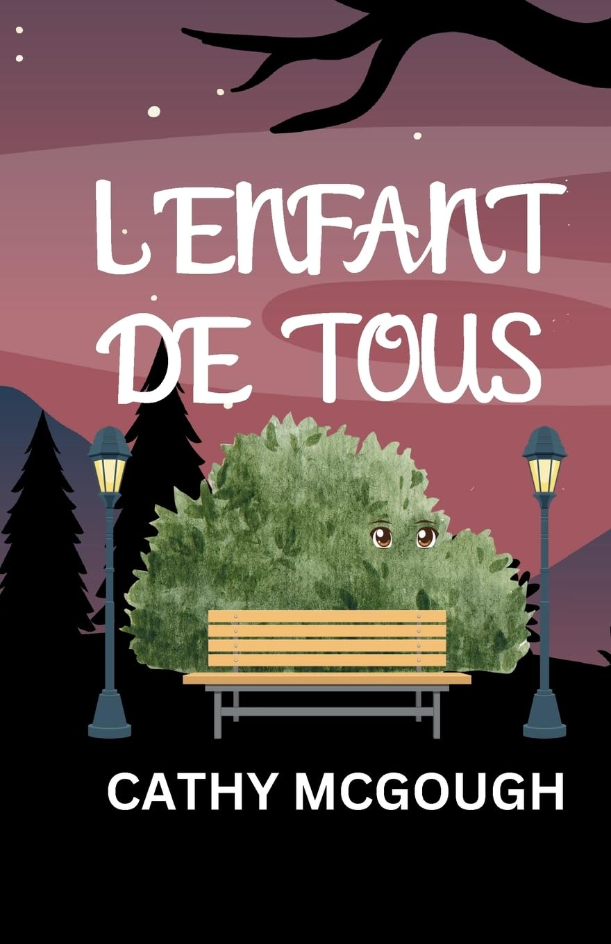 L'Enfant de Tous