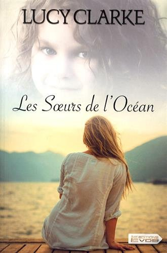 Les soeurs de l'océan