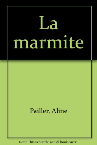 La Marmite