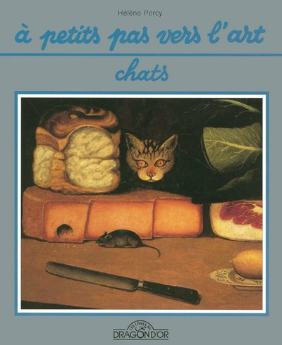Chats