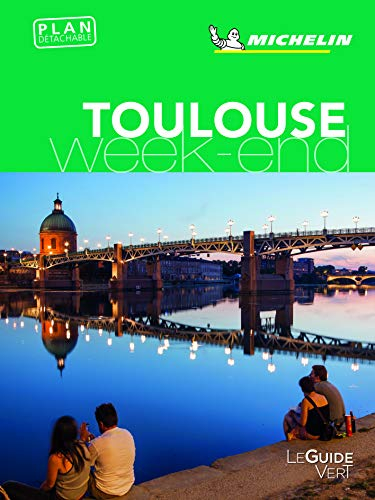 Toulouse