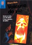 Voleuse de vie