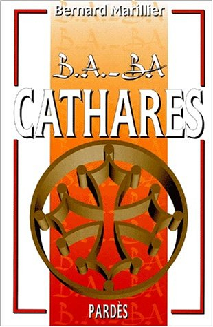 Cathares