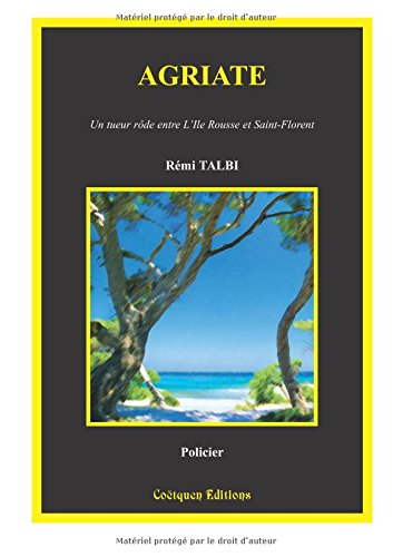 Agriate : un tueur rôde entre l'Ile-Rousse et Saint-Florent