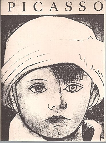 picasso