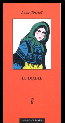 Le diable