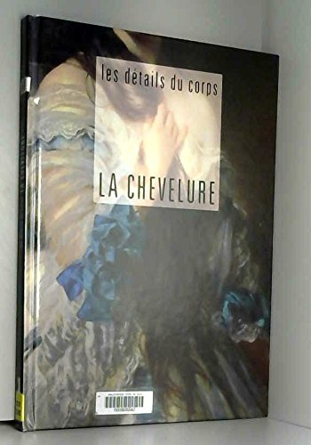 les details du corps