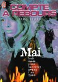 Compte à rebours. Vol. 05. Mai